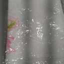 Martini Decor Bow Kitchen Towels, Gifts for Martini Lovers Hand Towels, Pink BowMartini Dish Towel Tea Towel for Kitchen Home Bar Decorative, Coquette BowMartini Bar CartDecor, 16x24In