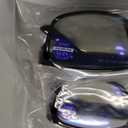 Gaoye 2.75 Professional Reading Glasses for Men for All Day - Computer Readers with Blue Light Protection - Value Pack
