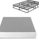 Sleep Master Smart Box Spring, King