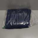 Women's Dark Wash Bell-bottom Jeans Small