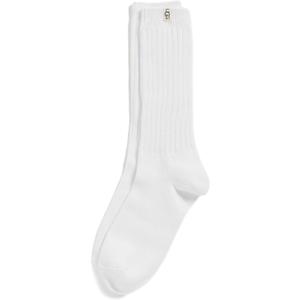 UGG Women's Rib Knit Slouchy Crew