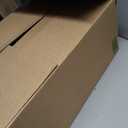 Whirlpool W10322470A Dryer Rack