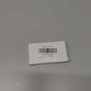 4 Pcs Quick Release Pin, Diameter 1/4", Usable Length 1-1/2", Overall Length 2", Full 316 Stainless Steel, Boat Bimini Top Pin, Marine Hardware