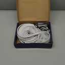 32.8ft LED neon Lights with Remote APP Control IP65 Waterproof Flexible Neon Strip Lights 24V RGB Rope Lights for Bedroom Room Outdoors Dcor