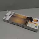 144 LED Birch Tree Lights with Remote Control, DIY Artificial Tree Lamp with Timer, Twinkle Lighted Tree 3 AA or USB Powered, Fairy Light Spirit Tree for Bedroom Easter Decor (White) (2ft)