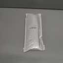 Replacement Remote Control Fit for RCA LCD LED TV