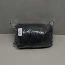 EYWOL Women's 2025 Cocktail Formal Guest Dresse 3D Lace Sweetheart Neckline A Line Maxi Dresses L