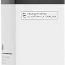 Cricut Infusible Ink Sheets - Sublimation Transfer Paper, (2) 12" x 12" Transfer Sheets & (2) Butcher Paper, Create Designs with Cricut Blanks, Compatible with Cricut Maker & Explore, Mint