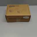 Zempox Adjustable Dumbbell Set of 2, 4 in 1 Free Weights Dumbbells Set for Women, Hand Weights for Women at Home, Each 2lb 3lb 4lb 5lb with TPU Soft Rubber Handle for Home Gym Exercise Training (Blue)