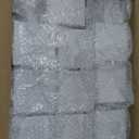 Didaey 10 Pcs Thank You Mugs Bulk Appreciation Gifts for Employee Coworkers Staff Valentine's Day Thank You Gifts for Team Group Teacher Volunteer Office Motivational Ceramic Coffee Mugs (Classic)