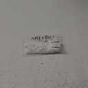 Thermal Tank Tops for Women S