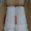 Huggies Size 2 Diapers, Skin Essentials Baby Diapers, Size 2 (1218 lbs), 74 Count