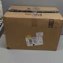 Waterproof Sectional Couch Covers Sectional Sofa Cover L Shaped Corner Sofa Slipcovers Blanket for Dogs Pets Washable Jacquard Quilted L Shape Furniture Protector (75x252 in, Light Khaki)