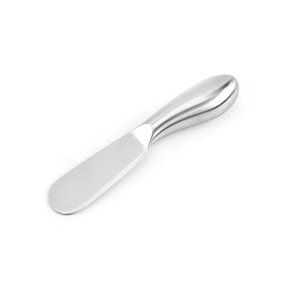 Utensil Set And Butter Knife