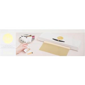 Heidi Swapp MINC FOIL START KIT UK