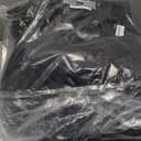 SoundAsleep Dream Series Luxury Air Mattress with ComfortCoil Technology & Built-in High Capacity Pump for Home & Camping- Double Height, Adjustable, Inflatable Blow Up, Portable - Queen Size (Black)