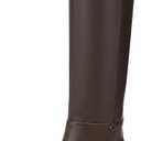 Franco Sarto Women's L-sorelina (6, Brown)