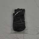 Non-Slip Socks for Dancers Contemporary Jazz Ballet Skin Tone Kids Adults