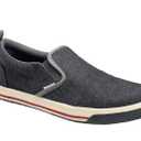 Nautilus Safety Footwear Womens Westside Industrial Shoe, Black, 8.5 Wide US