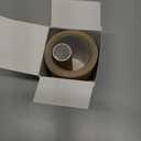 Boob Tape 4 inch Wide, Breast Lift Tape, Boobytape Plus for Lift Large Big Size and A to G Cup,Adhesive Bra Tape, Body Tape Chest Support.Fashion Push up in All Dress (Nude B)