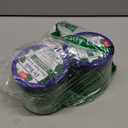 Dr Teal's Shea Sugar Scrub, Eucalyptus & Spearmint Essential Oils, 19 oz (Pack of 2)