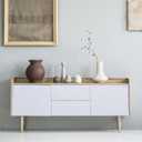 practicalWs White Wallpaper Peel and Stick with Tools, White Wall Paper Roll Self-Adhesive and Waterproof, Thickened Solid Color Whites Contact Paper for Cabinets Countertop 17.7'' x 393.7''