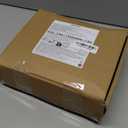 Amazon Basics Lightweight Super Soft Breathable Brushed Microfiber 4 Piece Bed Sheet Set with 14-Inch Deep Pockets, Wrinkle Resistant, Queen, Beige, Solid