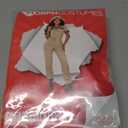 Morph Zoo Keeper Safari Costume Women - Zookeeper Costume Adult Women Safari Outfit for Womens Zoo Keeper Halloween Costumes (Small)