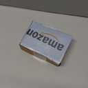 W11368616 W11670519 Washing Machine Lid Lock Switch Fit for Whirlpool Maytag Washer MVW5035MW1 MVW5430MW1 MVW4505MW0 Replaces AP7214714, PS17215992 4981394 EAP17215992 and PD00085482