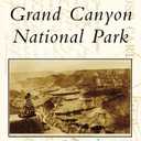 Grand Canyon National Park (Postcard History Series)