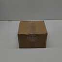 580365301 Wheels for Hus qvarna AWD Lawn Mower, 593198101 Drive Wheels for HU675AWD, HU700AWD, HU725AWD, HU800AWD, LC356AWD, Craftsman GCV-160 Mower, 2 Pack, 8 Inch