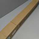 26FT Window Washing Kit, Squeegee with Telescopic Extension Pole, 5-20FT
