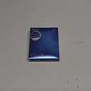 NEEWER ND & CPL Filter Set Compatible with Insta360 Ace Pro, ND16 ND32 ND64 CPL 3Pack Action Camera Accessories Polarizer Neutral Density Filters with Multi Coated Optical Glass & Slim Aluminum Frame