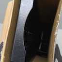 UL Listed Tilting Low Profile TV Wall Mount - Holds Most 26-60 Inch TVs Up to 99 lbs, Quick Release Lock, Max VESA 400x400mm, Fits 8''-16'' Studs - by USX STAR