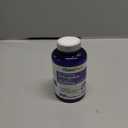 NusaPure Astragalus Root, 500 mg, 200 Veg Capsules (Non-GMO, Vegan) BBD: 07/2028