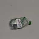 DCS 240431 KNOB, OUTDOOR SATIN
