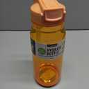 Reduce Orange Hydrate Bottle 36Oz