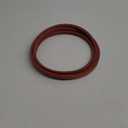 954-04252 Hydrostatic Transmission Drive Belt Made with Kevlar for Craftsman CMXGZAM501008, 754-04252 490-501-M008 T150, T1900, T2100, T2600, LT2000, LT2500