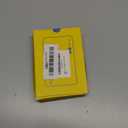 OAUTOO 20pcs Bumper Cover Side Bracket Grommet 52197-30040 for Lexus CT200h ES300h ES350 GS300 GS350 GS430 GS450h GS460 HS250h IS300 IS350 LS460 LS500 LS600hL RX350 RX450h 2006-On