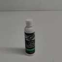 Turtle Wax Headlight Lens Restorer