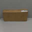 Fromann 451011 for Power Recliner Lift Chairs Motor Actuator Replacement