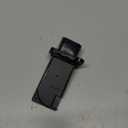 Mass Air Flow Sensor MAF Meter Fit for Nissan Altima Pathfinder Sentra Infiniti M35h Q50 Q70 QX60, 2.5L 3.5L 2012 2013 2014 2015 2016 2017 2018, 22680-1MG0A MAF0102 AFH60M-39