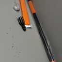 PMMJ Light Bulb Changer for High Ceilings with 26FT Reach, Telescopic Extension Pole for High Ceilings and Recessed Lights (5-20FT) with Baskets, Suction Cup and Duster