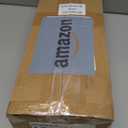 Over The Table Rod Stand with Clamps Adjustable 13''-42'' Tall 29"-98" Length Set of 2 Gold Table Arch Hanging for Wedding Birthday Party Halloween Christmas Decoration