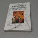 The European Reformations Sourcebook