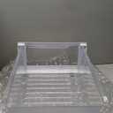 Frigidaire 241801802 Crisper Drawer for Refrigerators