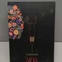 AINA Hair Dryer, Blow Dryer with Diffuser Brush Comb for Women - BLDC Hair Dryer - Brushless Motor, 110, 000 RPM Lightweight, Ionic Travel, 3 Magnetic Attachments 110V/ ALCI(Blue)