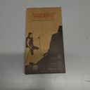 Hualele for Samsung Galaxy S24/S25 Plus Case,[Military Grade Protection] [Dropproof Shcokproof] Anti-Slip Grip Slim Dual Layer Rugged Heavy Duty Galaxy S24 S25 Plus Phone Case,Black