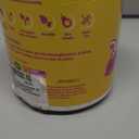 Electrolyte Powder Pink Lemonade Flavor | Sugar-Free Hydration Mix with 6 Key Electrolytes for Energy, Muscle Recovery & Cramp Relief | Keto, Vegan, Fasting Friendly | Magnesium + Potassium BB 3/31/24