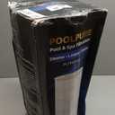 POOLPURE PA150S Pool Filter Replaces Hayward CX150XRE, Hayward SwimClear C150S, PA150S, Ultral-D4, 150 sq.ft Filter Cartridge 1 PACK